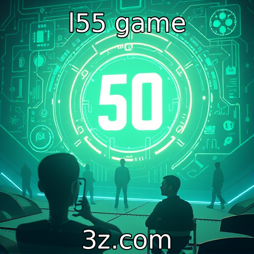 Uso de IA na personalização da experiência do usuário