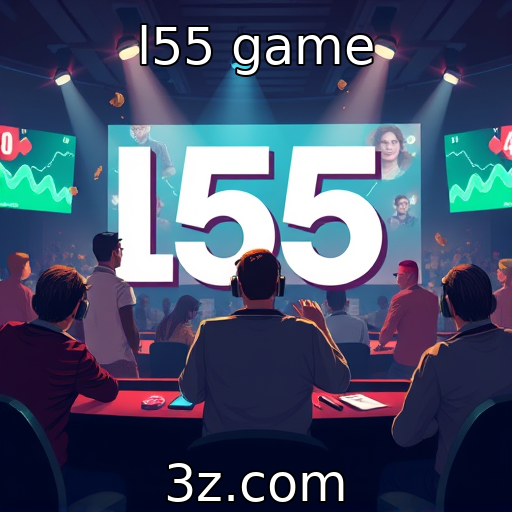 Expansão de plataformas de apostas impulsiona o setor de iGaming