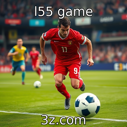 Crescimento das plataformas de apostas no Brasil