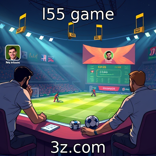 Expansão das plataformas de apostas e sua influência no mercado