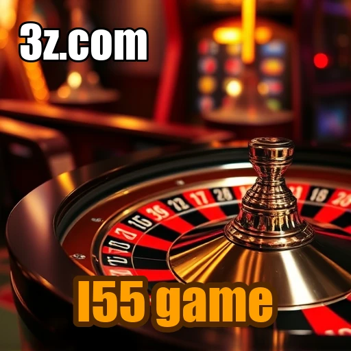 Cartas em Jogo: Explore a Seção Cards do l55 Game