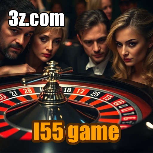 Casual e Diversão: A Trajetória da Seção do l55 Game