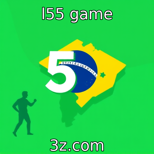 Crescimento das plataformas de apostas online no Brasil