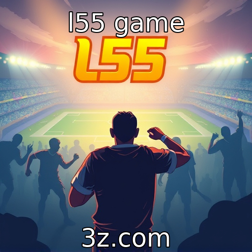 Expansão rápida de plataformas de apostas no mercado brasileiro