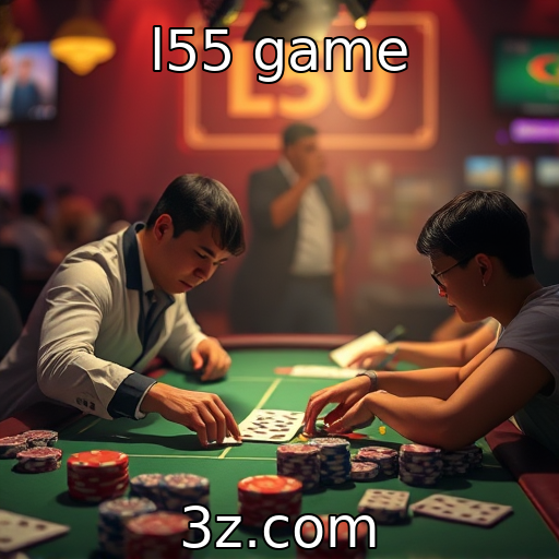 Análise do comportamento de apostadores em cassinos online