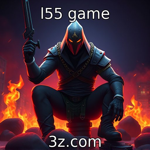 Lançamentos de jogos PG e tendências do mercado