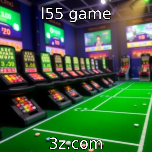 Expansão de operadoras de iGaming no mercado brasileiro