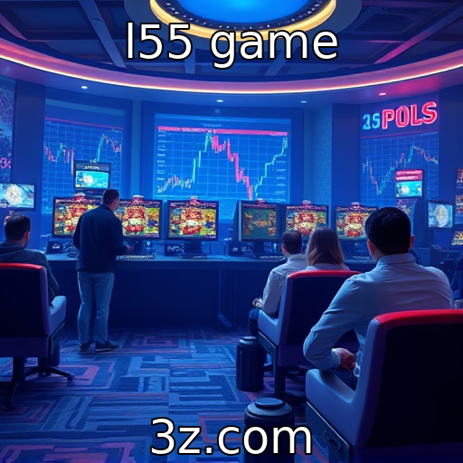 Impacto do Pix nas transações de iGaming