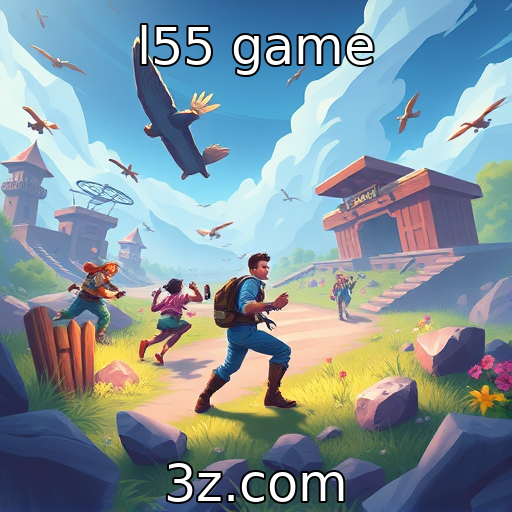 Competitividade no mercado de jogos mobile e suas tendências