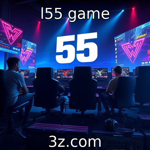 Novas parcerias movimentam investimentos na indústria de jogos