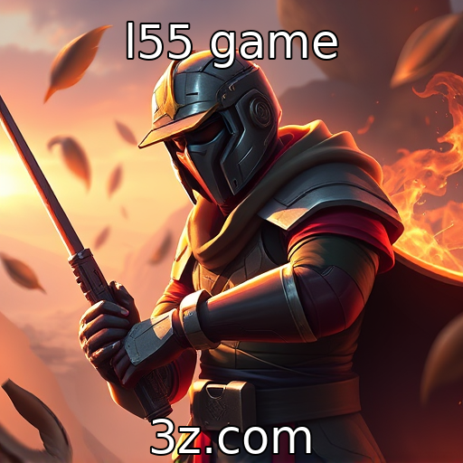 Novos lançamentos de jogos PG atraem atenção do público