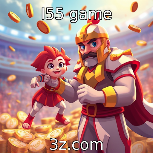 Adoção de métodos de pagamento como Pix em apostas