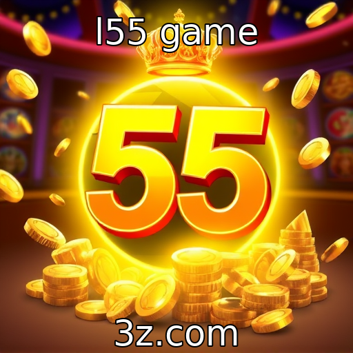 Evolução dos jackpots progressivos em cassinos online