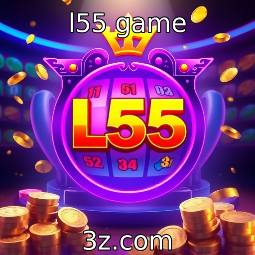 Novidades em jackpots progressivos e suas características