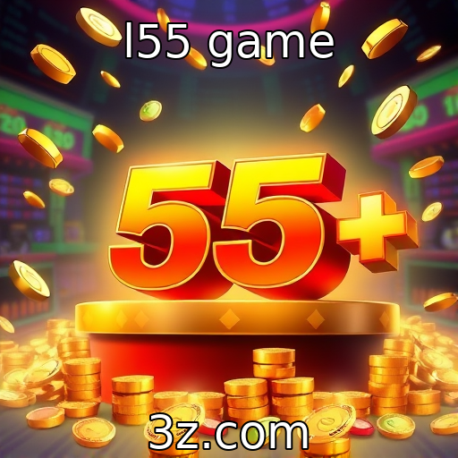 Aumento da popularidade de jackpots progressivos entre jogadores