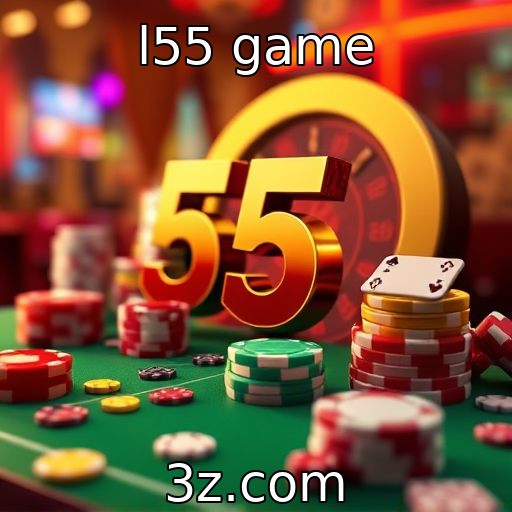 Mudanças regulatórias afetam o futuro dos cassinos online