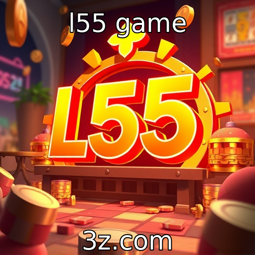 Desenvolvimento de novas tecnologias de RNG e animações