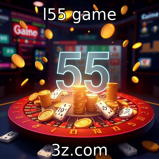 Inovações em RNG para maior segurança em cassinos online