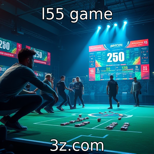 Fusões estratégicas no setor de jogos e apostas