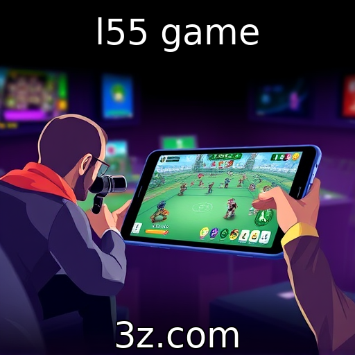 Parcerias estratégicas impulsionam investimentos em jogos mobile