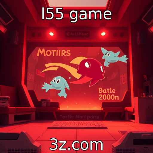 Tendências de design visual que melhoram a experiência do usuário