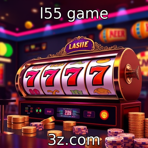 Análise de volatilidade revela tendências em slots populares